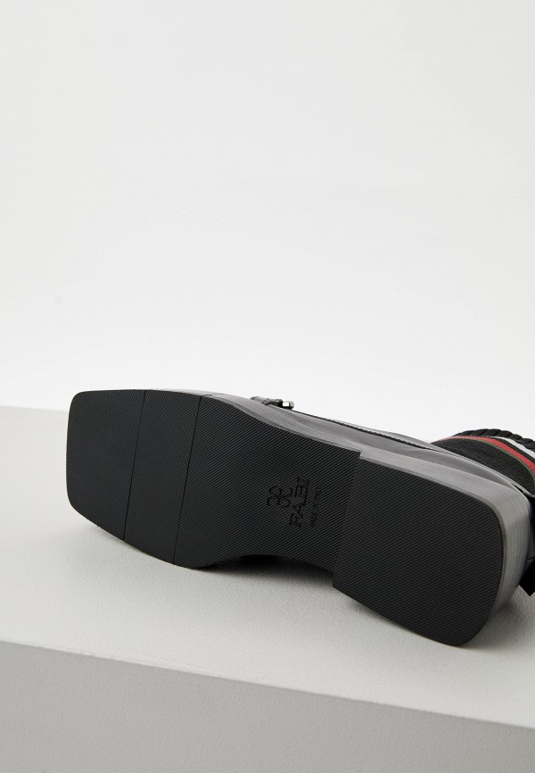 Fabi Ботинки - фото 5