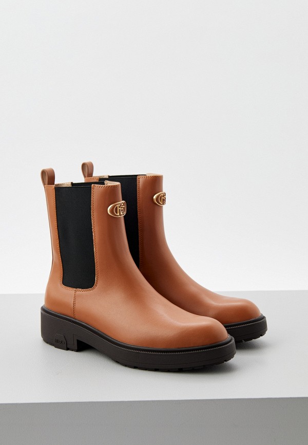 Liu Jo Ботинки - фото 3