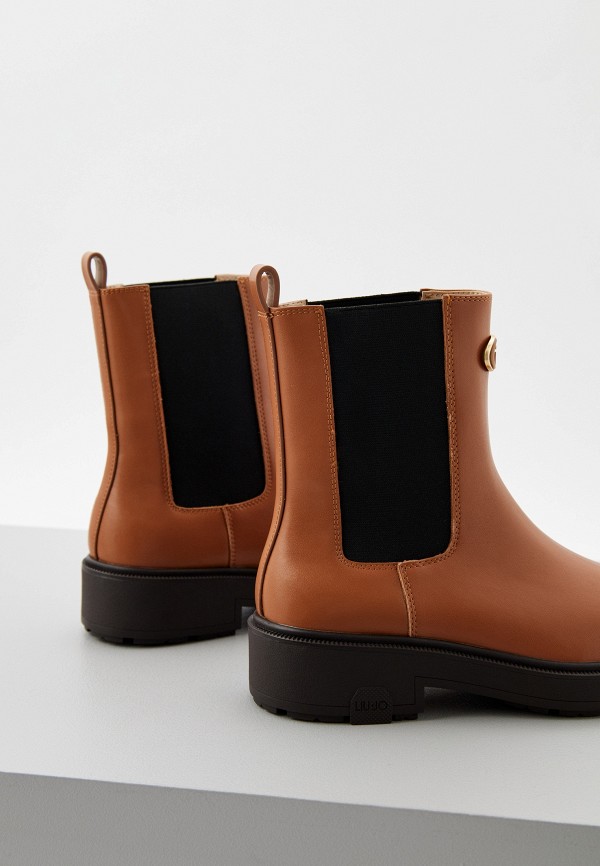 Liu Jo Ботинки - фото 4