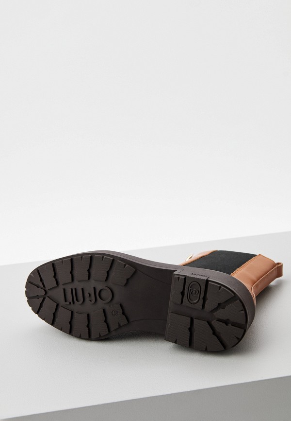 Liu Jo Ботинки - фото 5