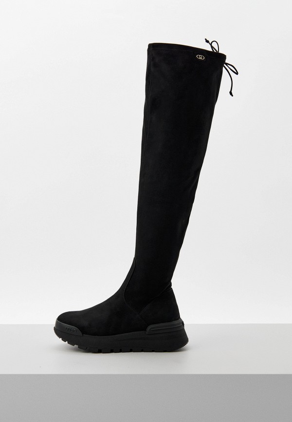 Liu Jo Ботфорты - фото 1