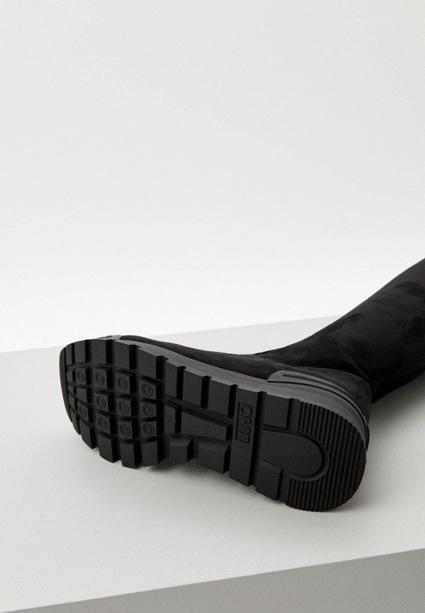 Liu Jo Ботфорты - фото 5