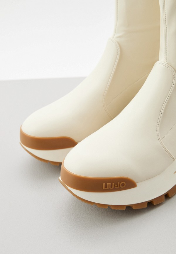 Liu Jo Полусапоги - фото 2