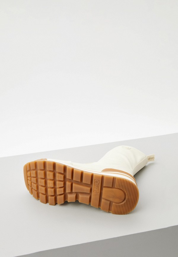 Liu Jo Полусапоги - фото 5