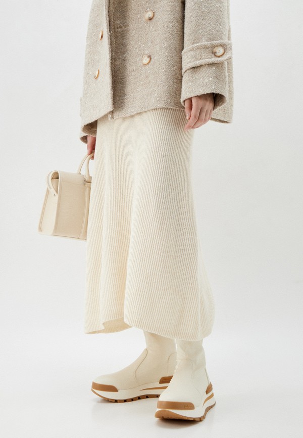 Liu Jo Полусапоги - фото 6