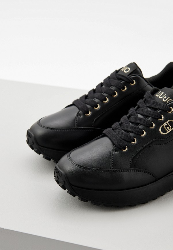 Liu Jo Кроссовки - фото 2