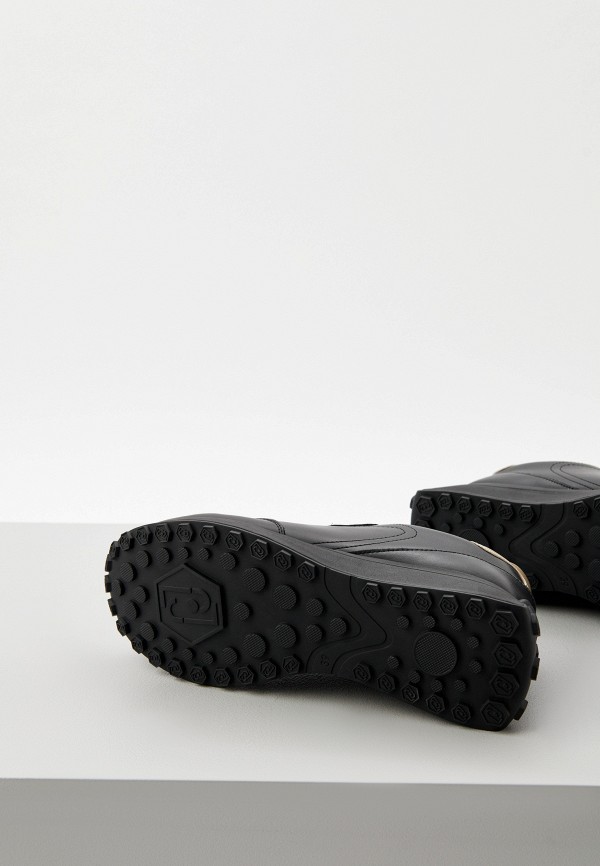 Liu Jo Кроссовки - фото 5