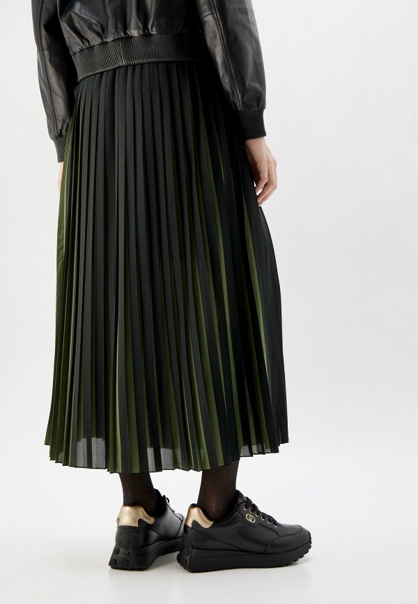 Liu Jo Кроссовки - фото 6