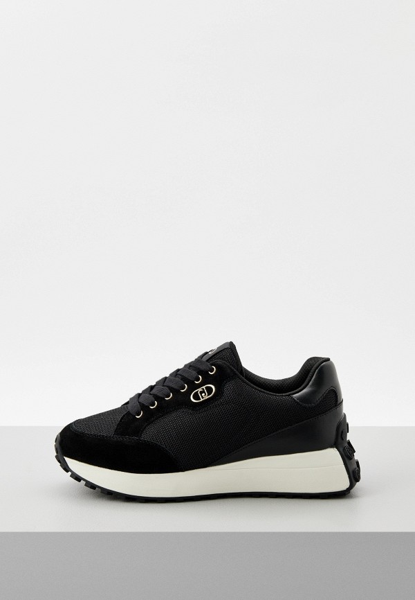 Liu Jo Кроссовки - фото 1