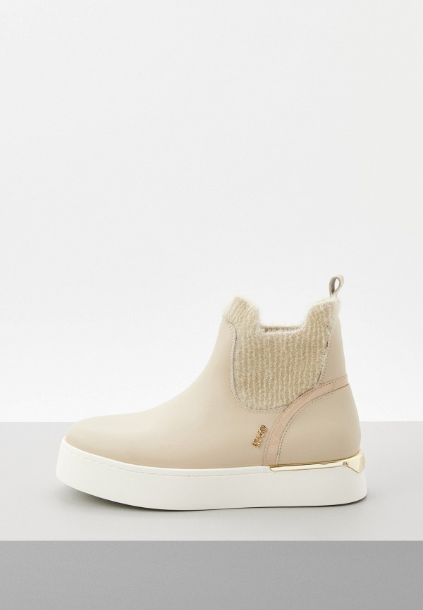 Liu Jo Ботинки - фото 1