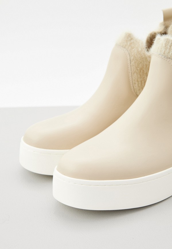 Liu Jo Ботинки - фото 2