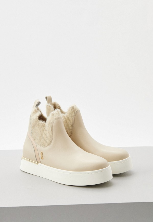 Liu Jo Ботинки - фото 3