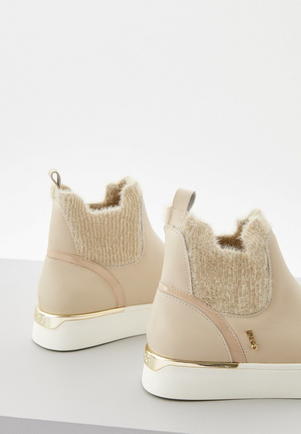 Liu Jo Ботинки - фото 4