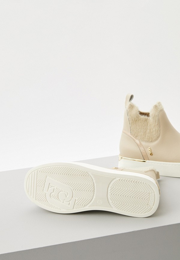 Liu Jo Ботинки - фото 5