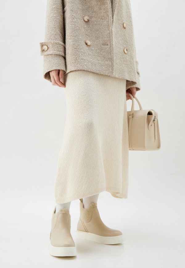 Liu Jo Ботинки - фото 6