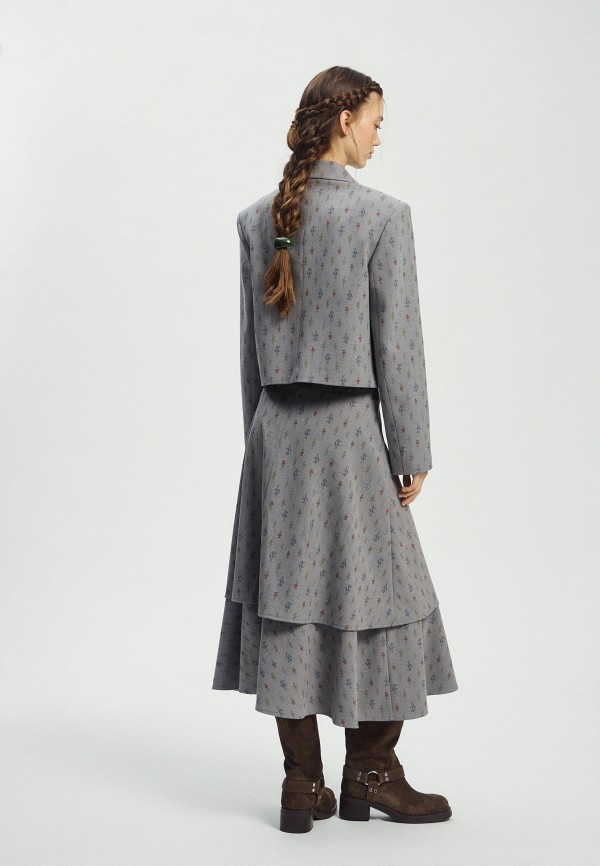 Nume Жакет - фото 3