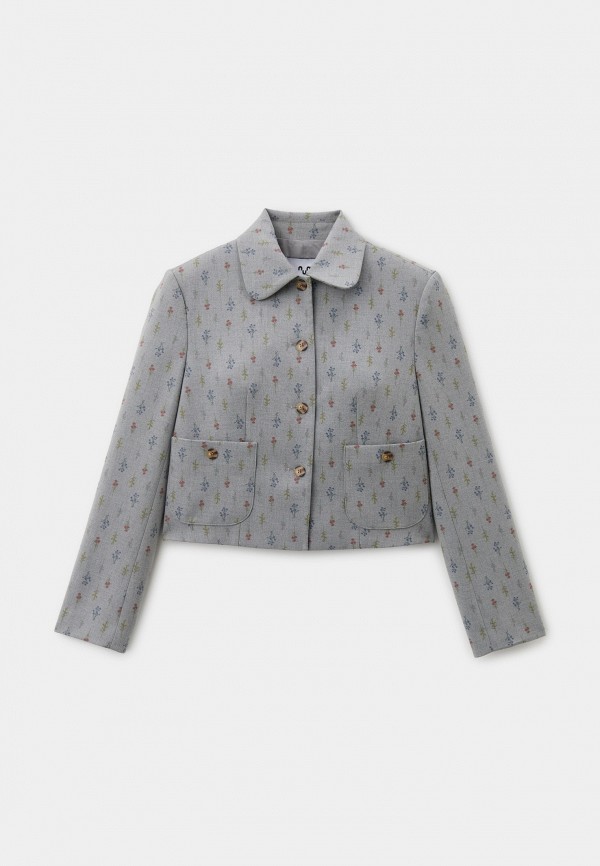 Nume Жакет - фото 6