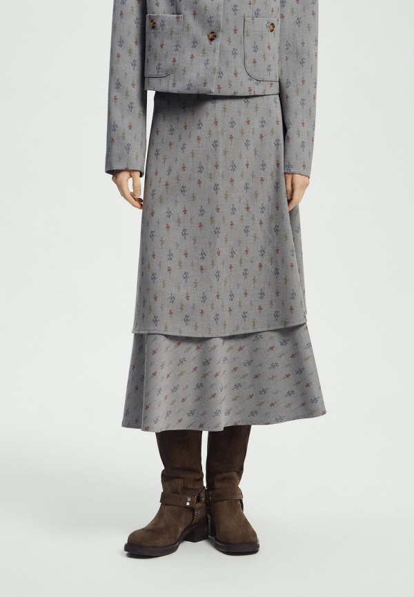 Nume Юбка - фото 1