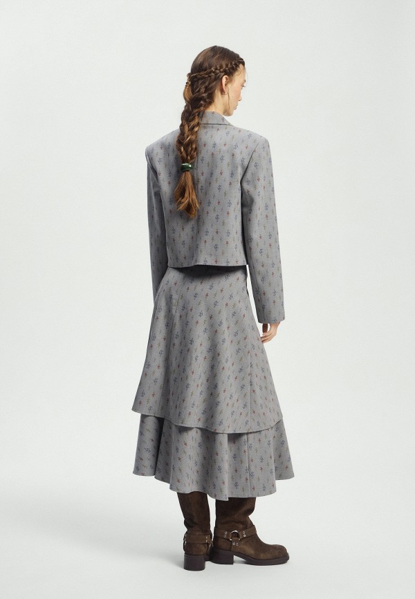 Nume Юбка - фото 3