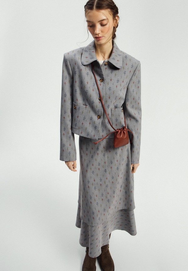 Nume Юбка - фото 4