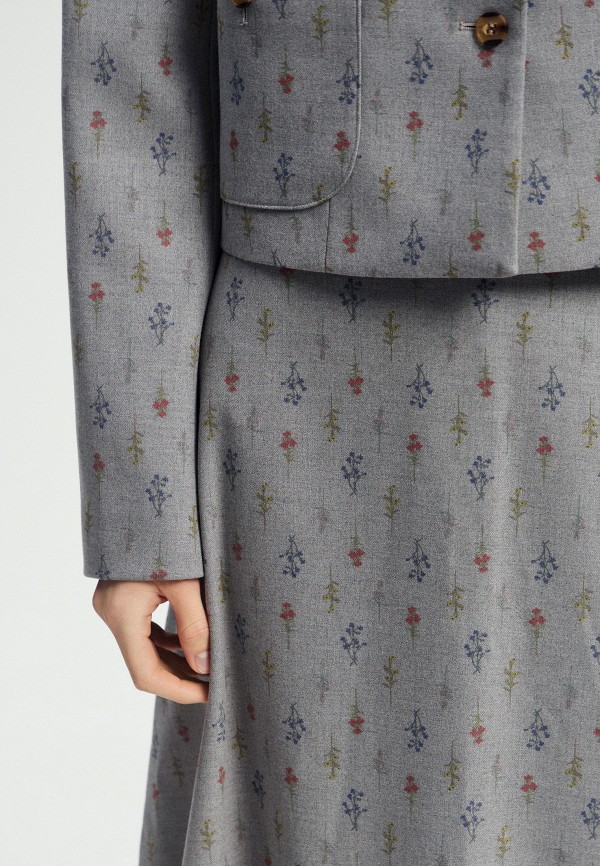 Nume Юбка - фото 5