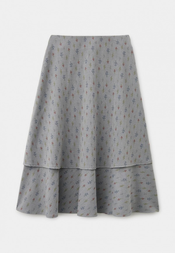 Nume Юбка - фото 6