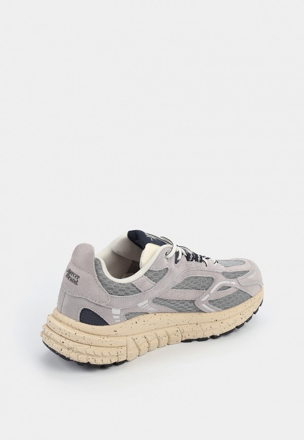 Mercer Кроссовки - фото 3