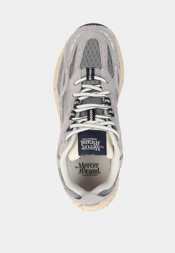 Mercer Кроссовки - фото 4