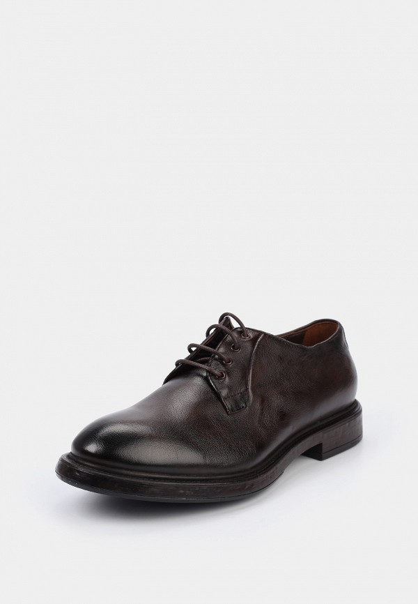 Lord Douglas Туфли - фото 2