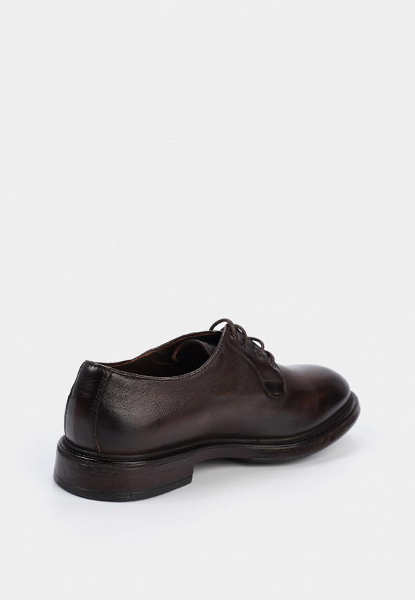 Lord Douglas Туфли - фото 3