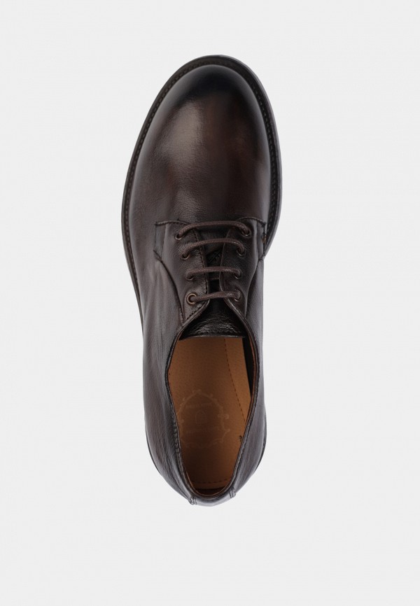 Lord Douglas Туфли - фото 4