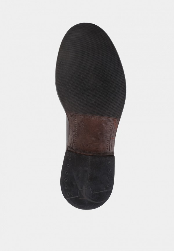 Lord Douglas Туфли - фото 5