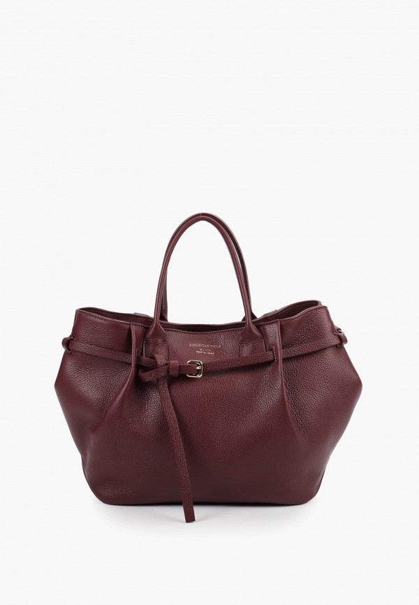 Christian Villa Сумка - фото 1