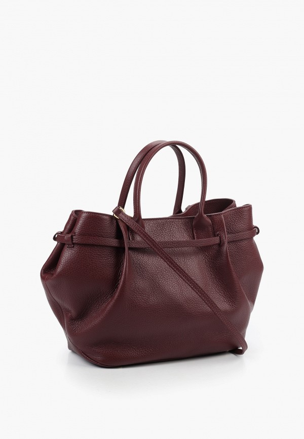 Christian Villa Сумка - фото 2