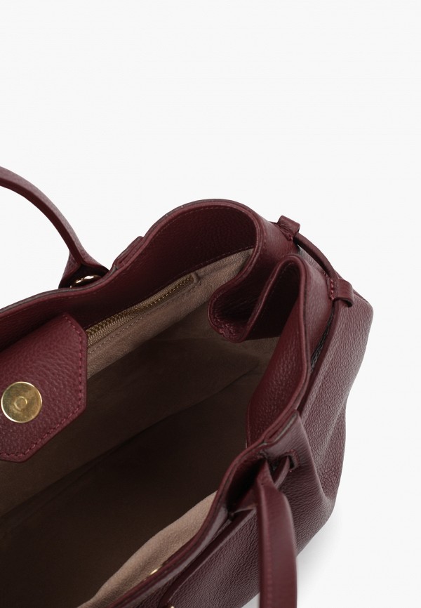 Christian Villa Сумка - фото 3