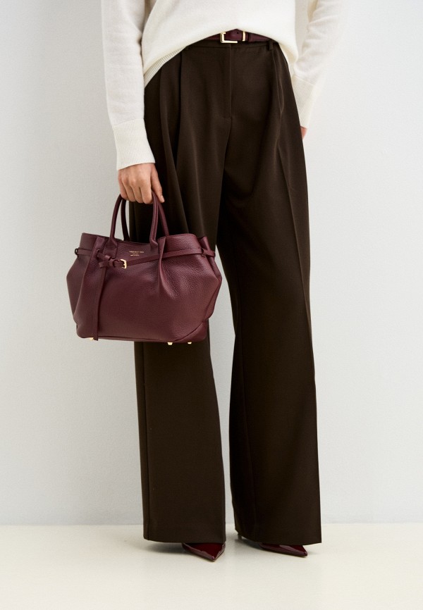 Christian Villa Сумка - фото 4