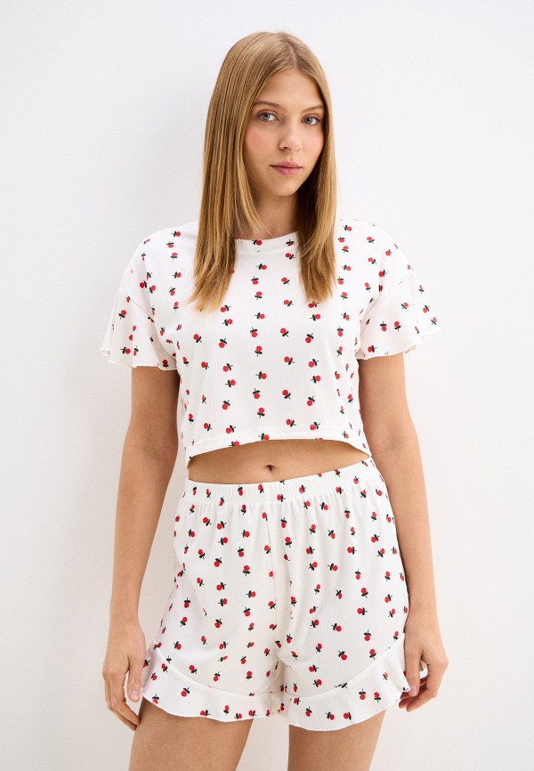 Fielsi Пижама - фото 1