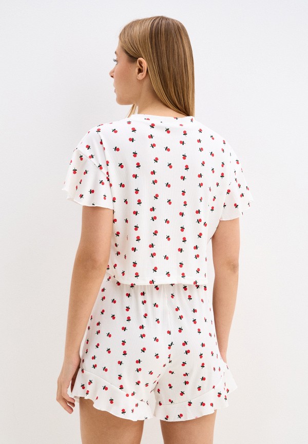 Fielsi Пижама - фото 2