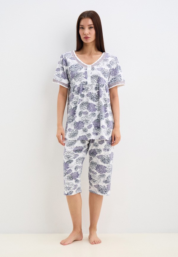 Fielsi Пижама - фото 1
