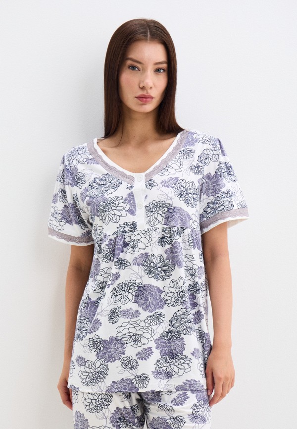 Fielsi Пижама - фото 2