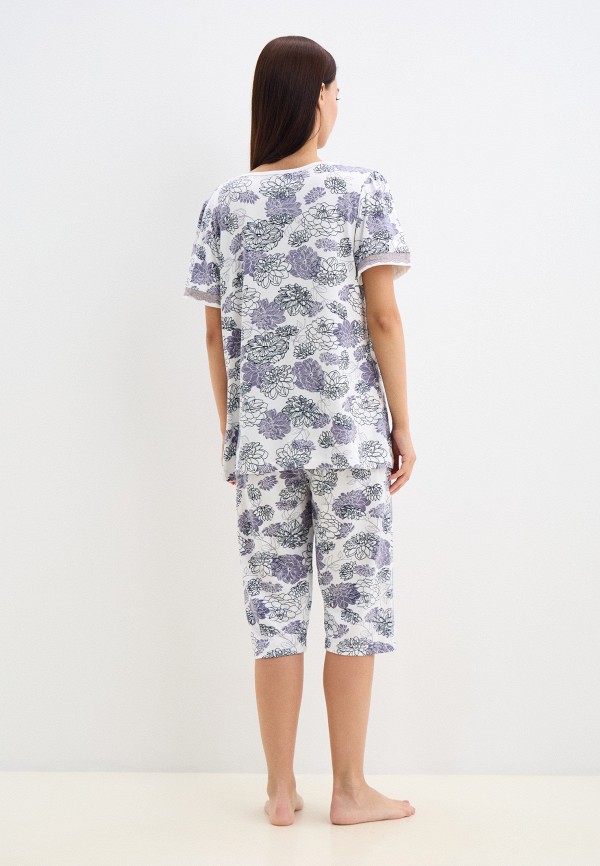 Fielsi Пижама - фото 3