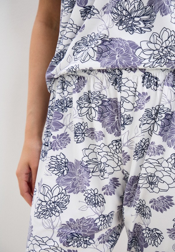 Fielsi Пижама - фото 4