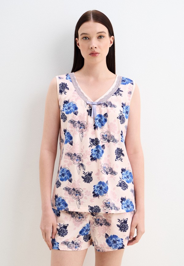 Fielsi Пижама - фото 1