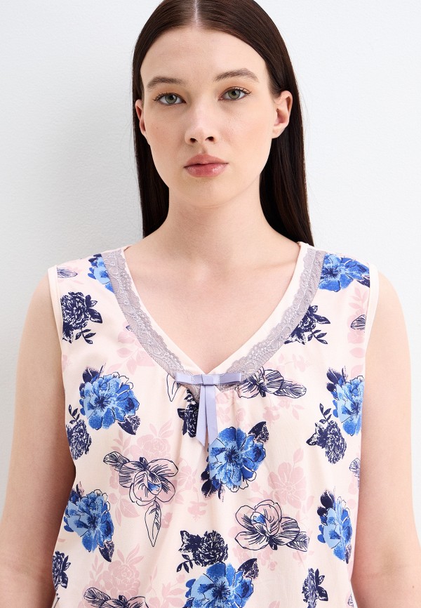 Fielsi Пижама - фото 2