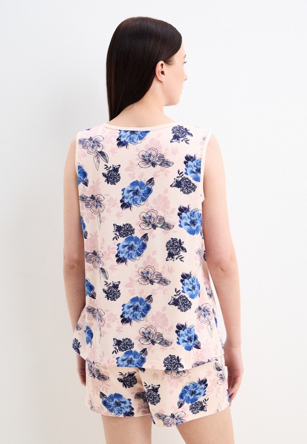 Fielsi Пижама - фото 3