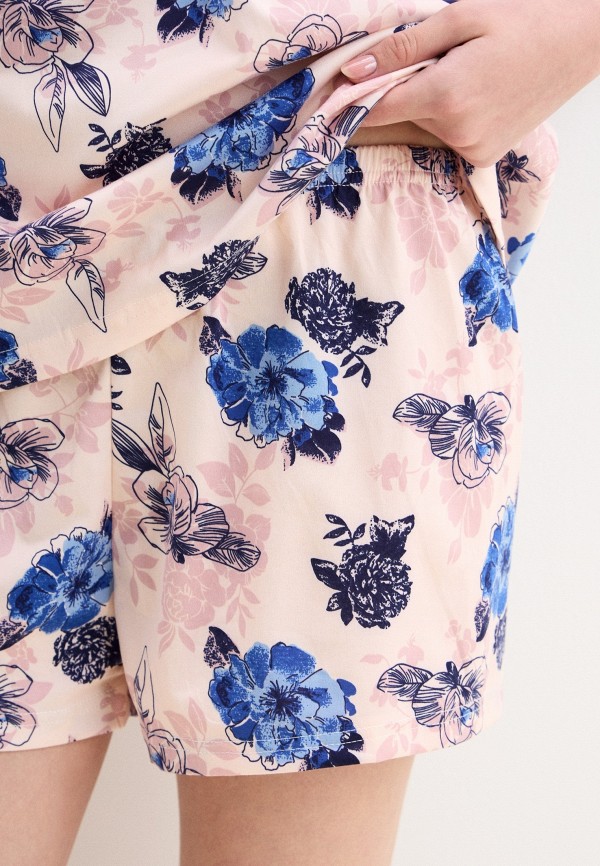 Fielsi Пижама - фото 4