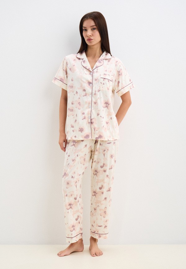 Fielsi Пижама - фото 1