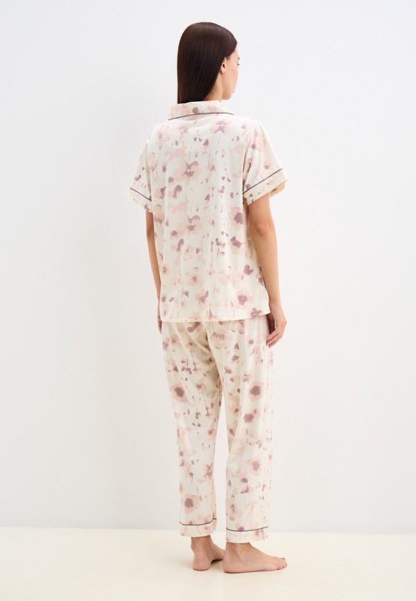 Fielsi Пижама - фото 3