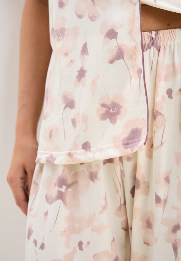 Fielsi Пижама - фото 4