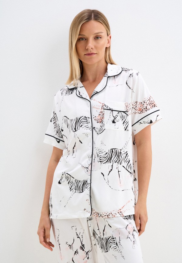 Fielsi Пижама - фото 2